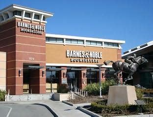 barnes and noble near me|Barnes & Noble Bookstore in The Shops at Tanforan, CA .